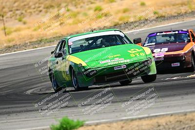 media/May-25-2025-Nasa (Sun) [[dcc9ba5c99]]/Race Group B/Race/